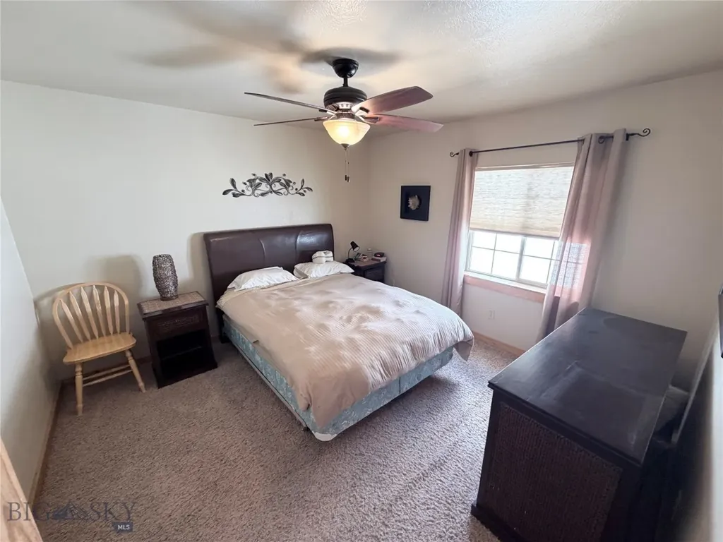 45 Tobacco Root Road Dillon MT 59725