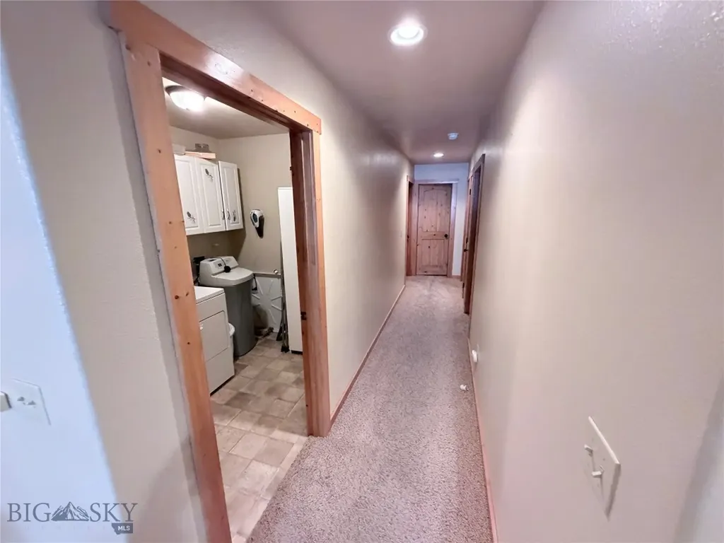 45 Tobacco Root Road Dillon MT 59725