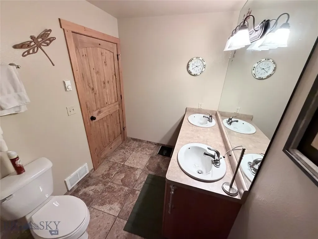 45 Tobacco Root Road Dillon MT 59725