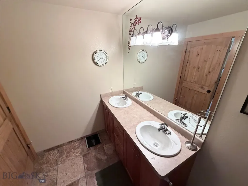 45 Tobacco Root Road Dillon MT 59725