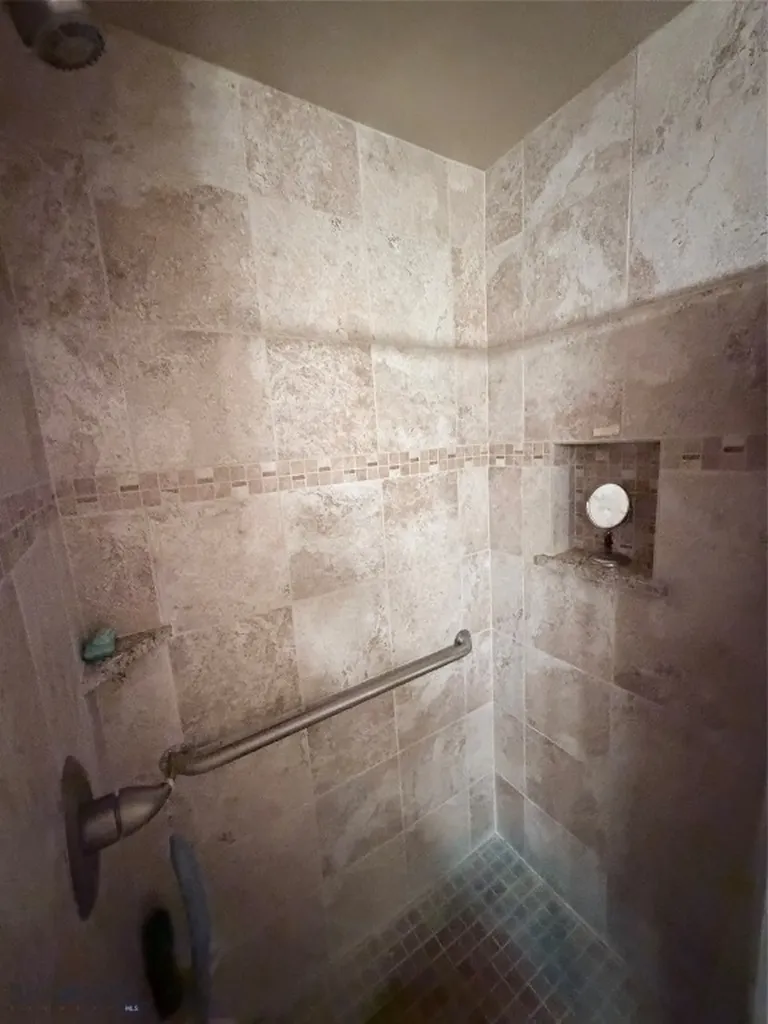 45 Tobacco Root Road Dillon MT 59725