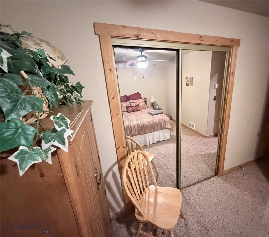 45 Tobacco Root Road Dillon MT 59725
