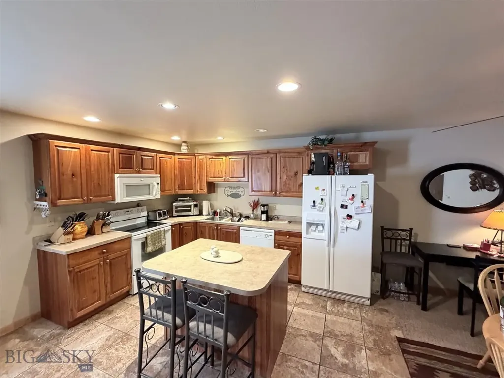 45 Tobacco Root Road Dillon MT 59725