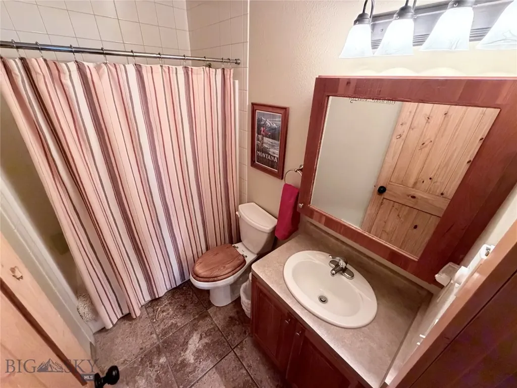 45 Tobacco Root Road Dillon MT 59725