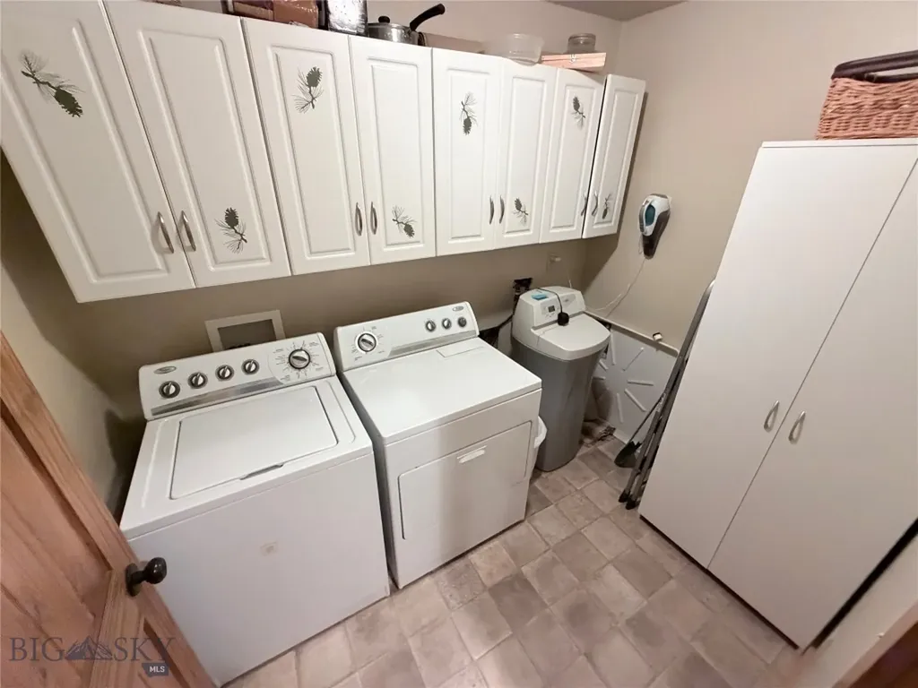 45 Tobacco Root Road Dillon MT 59725