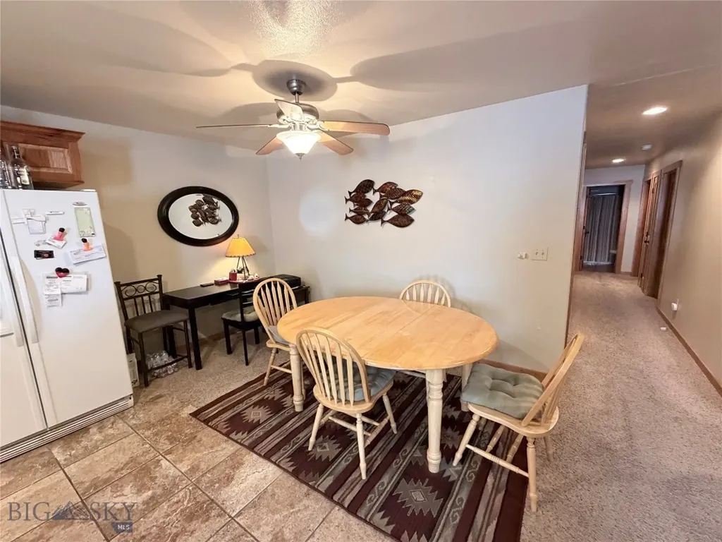 45 Tobacco Root Road Dillon MT 59725