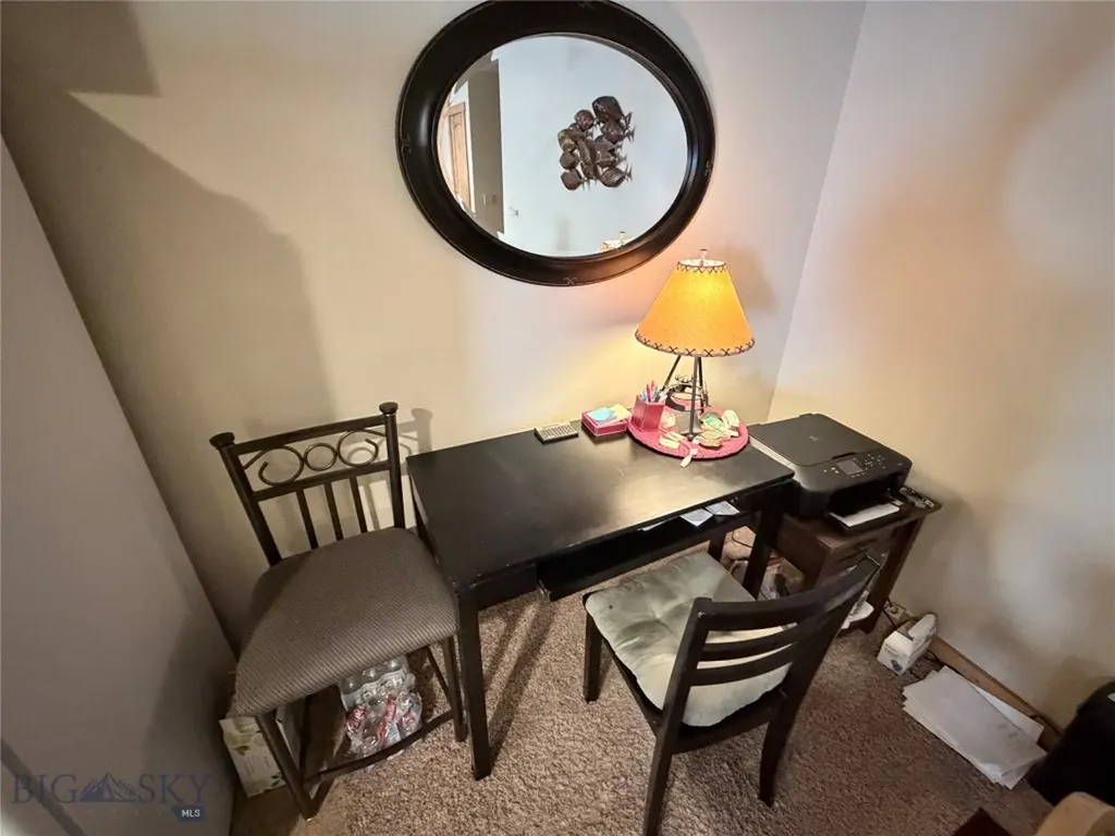 45 Tobacco Root Road Dillon MT 59725