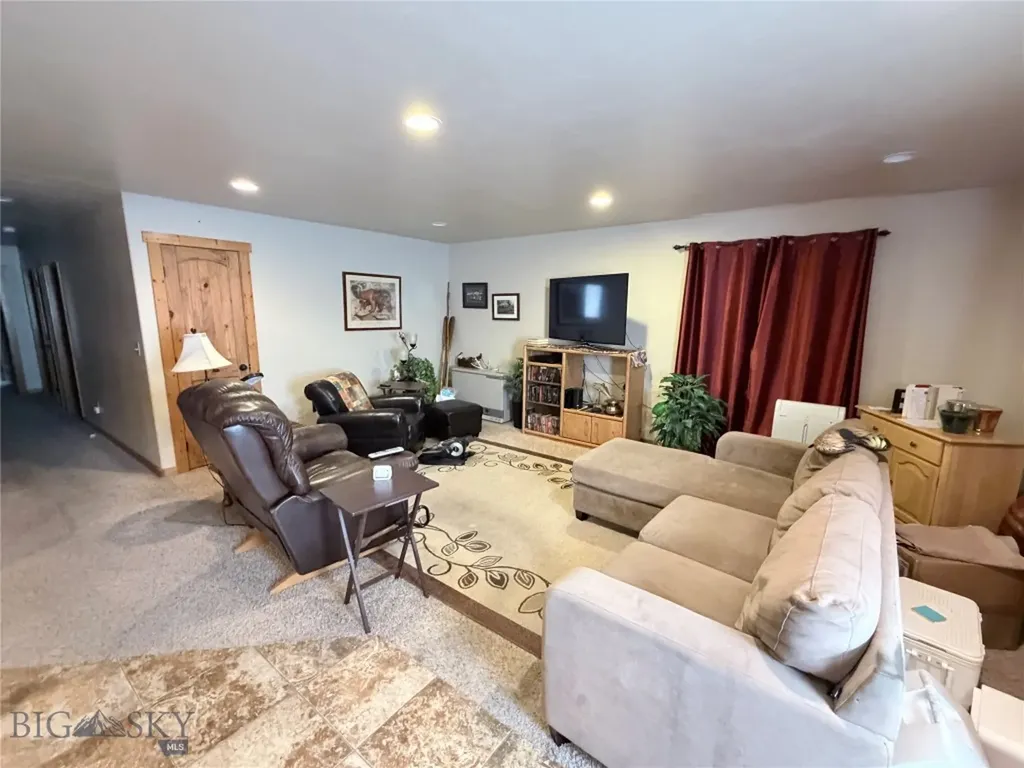 45 Tobacco Root Road Dillon MT 59725