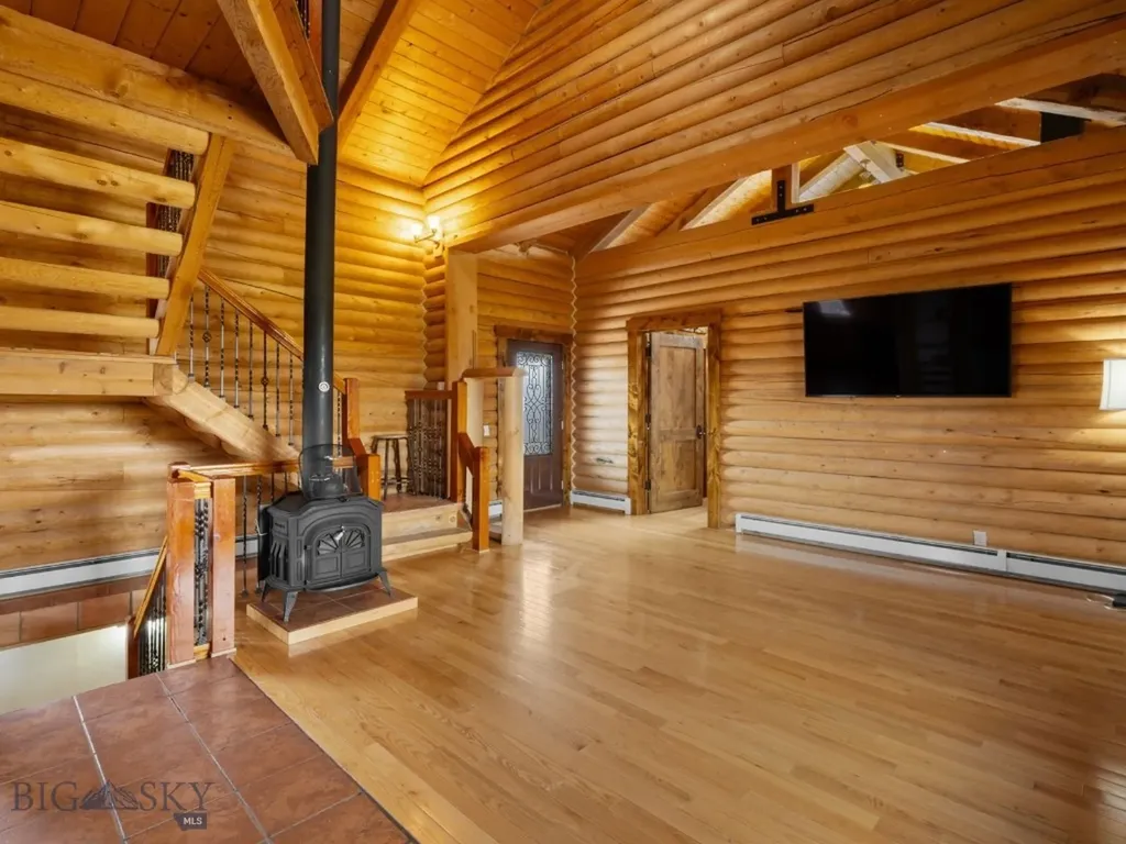 77300 Gallatin Road Bozeman MT 59718