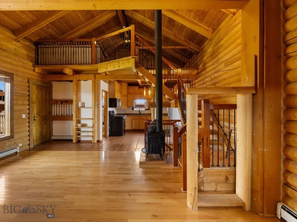 77300 Gallatin Road Bozeman MT 59718