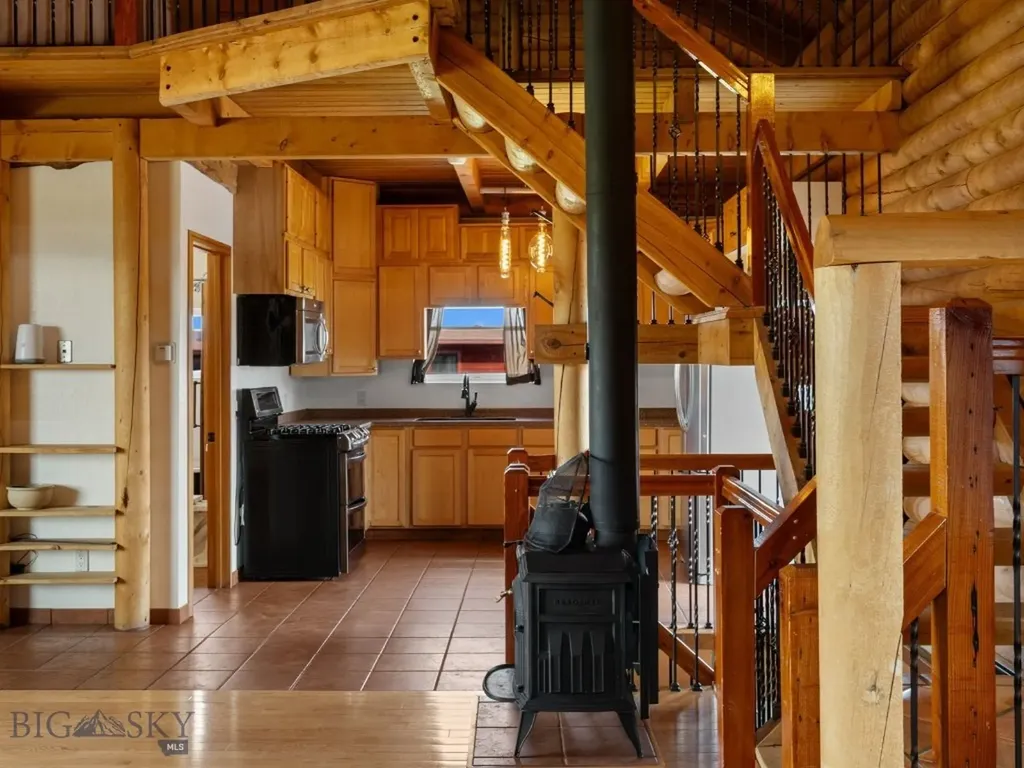 77300 Gallatin Road Bozeman MT 59718