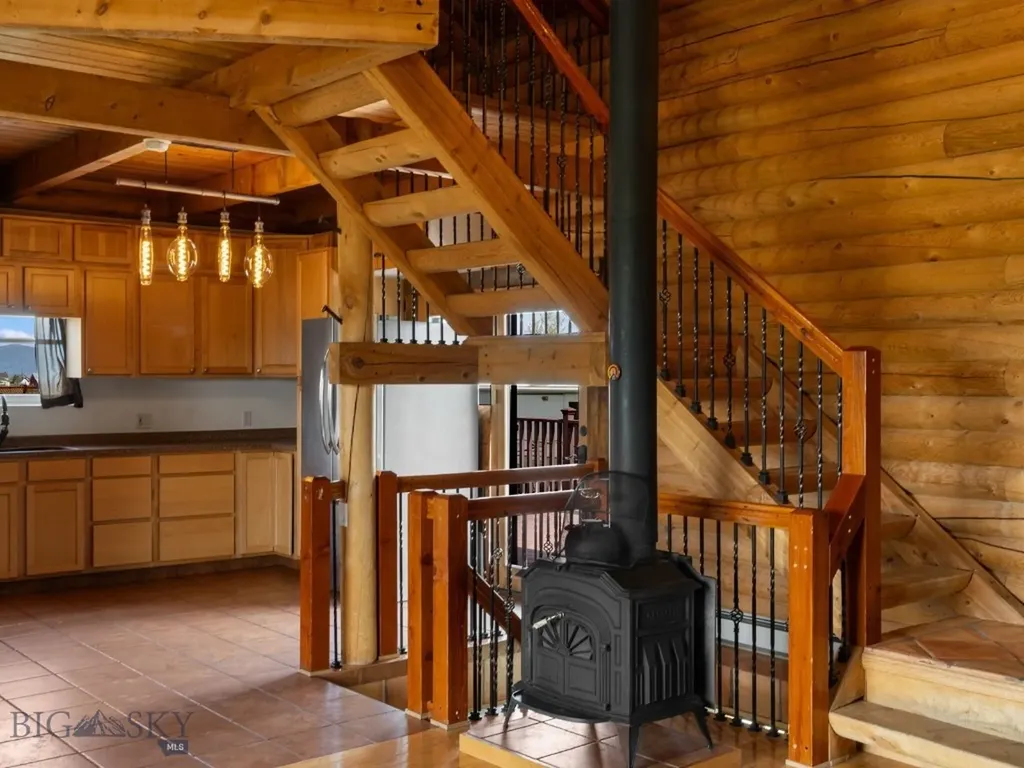 77300 Gallatin Road Bozeman MT 59718