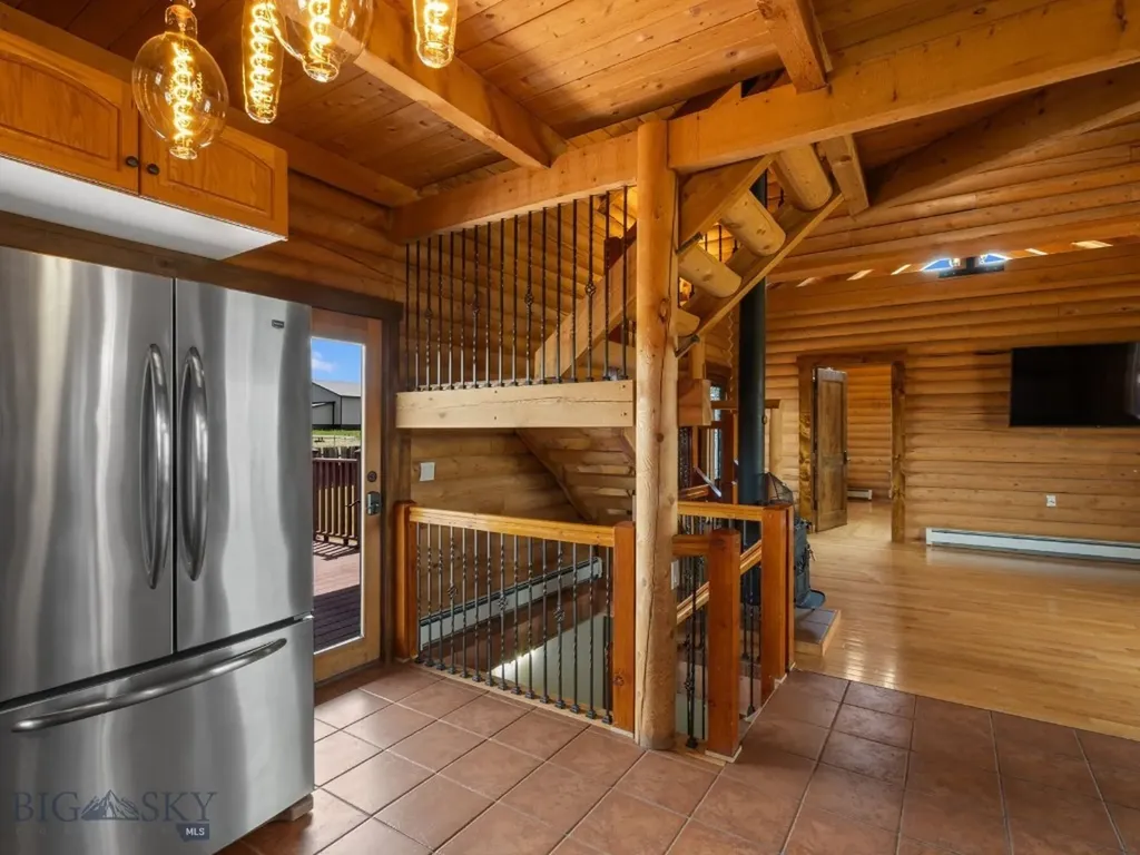 77300 Gallatin Road Bozeman MT 59718