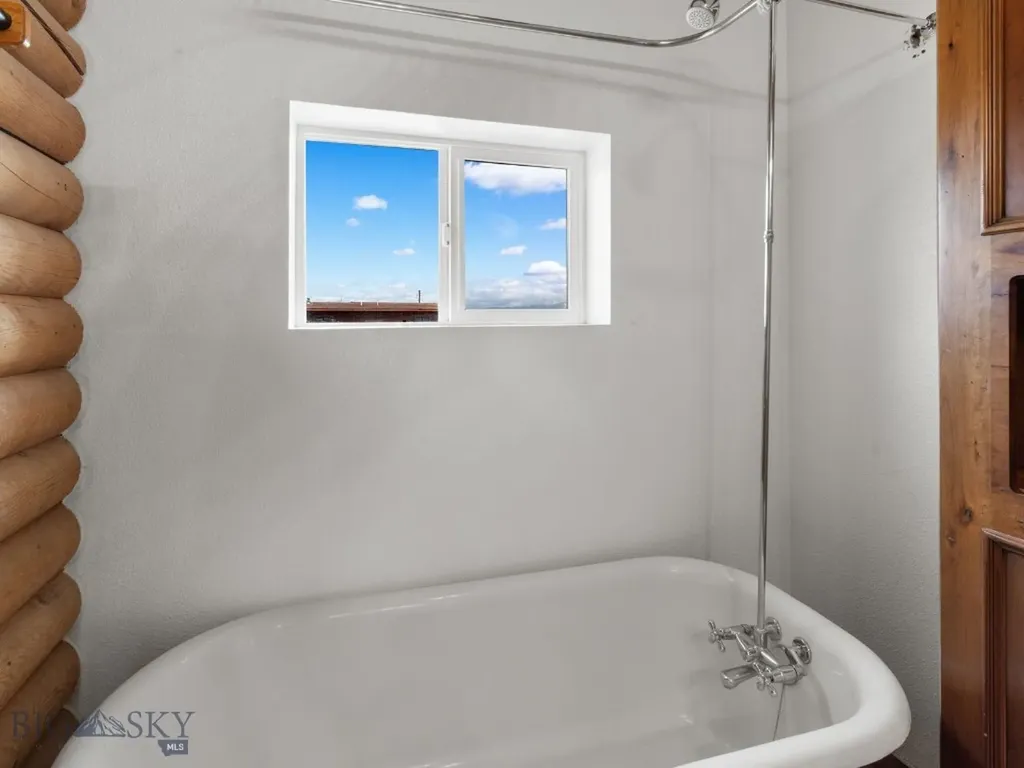 77300 Gallatin Road Bozeman MT 59718