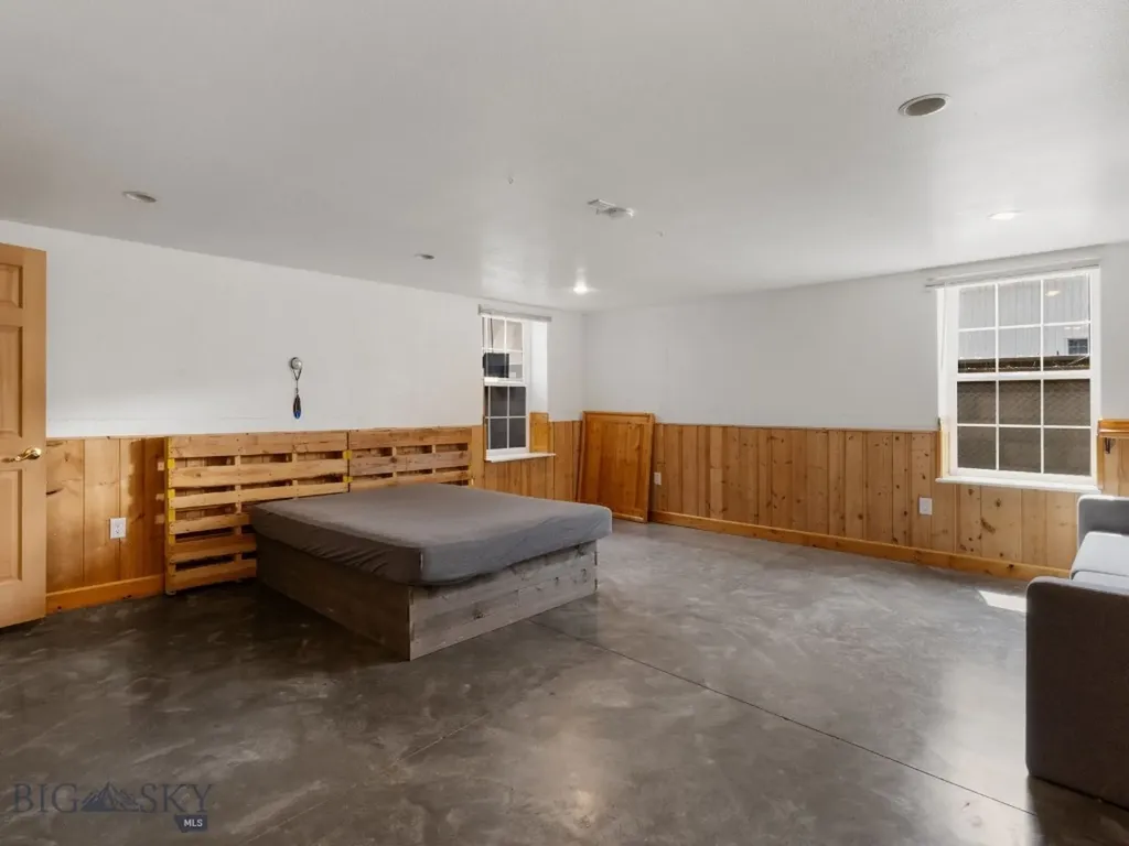 77300 Gallatin Road Bozeman MT 59718