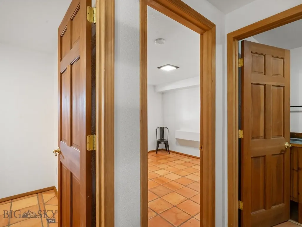 77300 Gallatin Road Bozeman MT 59718