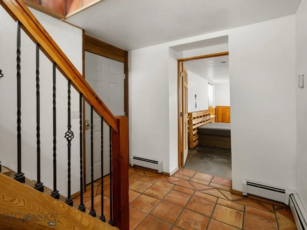 77300 Gallatin Road Bozeman MT 59718