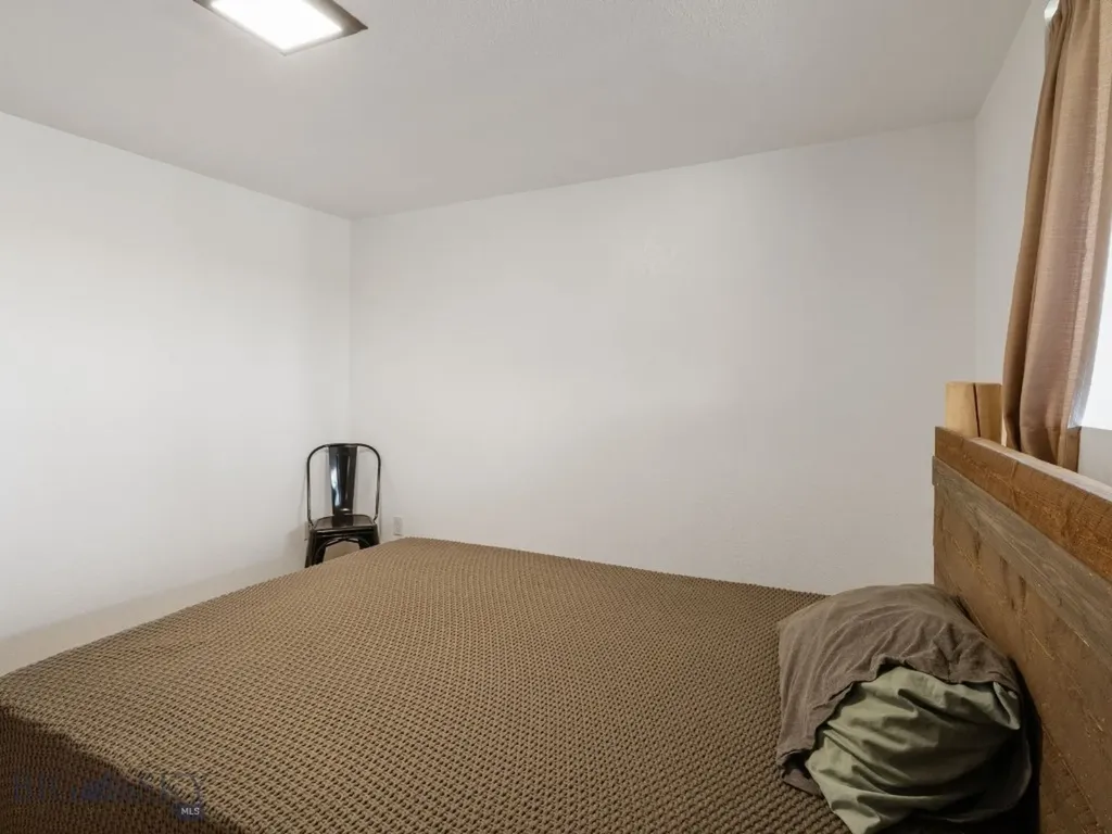 77300 Gallatin Road Bozeman MT 59718