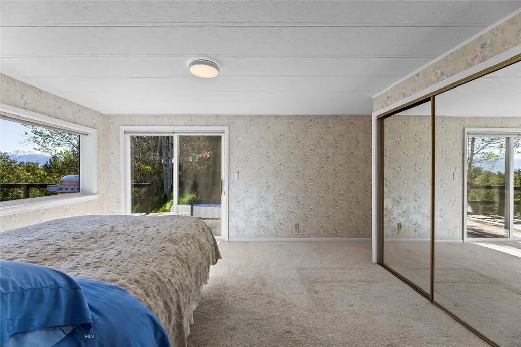 16 Orion Way Emigrant MT 59027