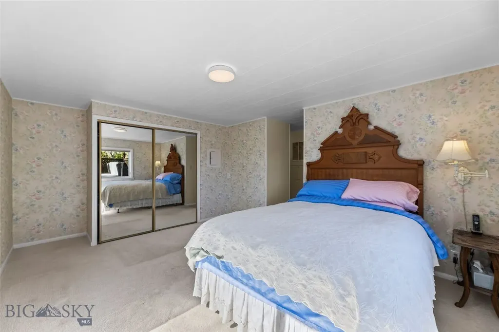 16 Orion Way Emigrant MT 59027
