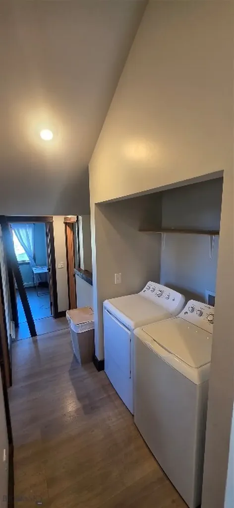 603 3rd Avenue E Three Forks MT 59752