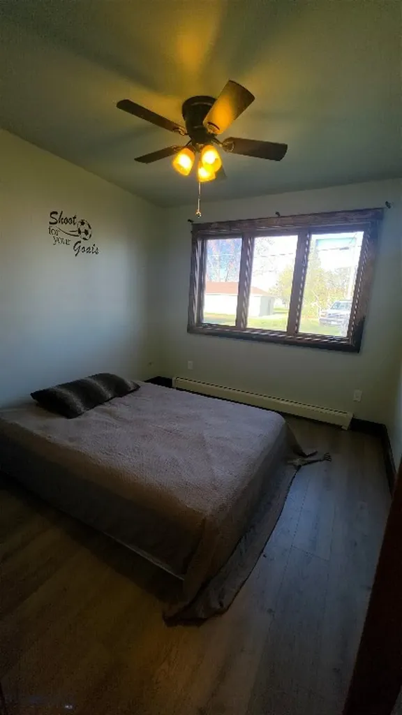 603 3rd Avenue E Three Forks MT 59752