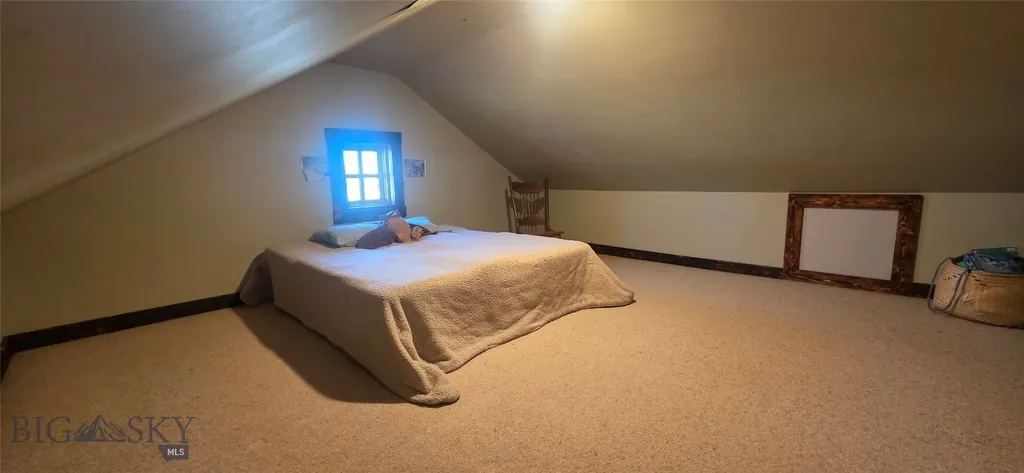 603 3rd Avenue E Three Forks MT 59752