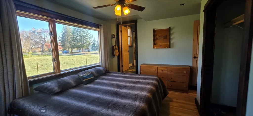 603 3rd Avenue E Three Forks MT 59752