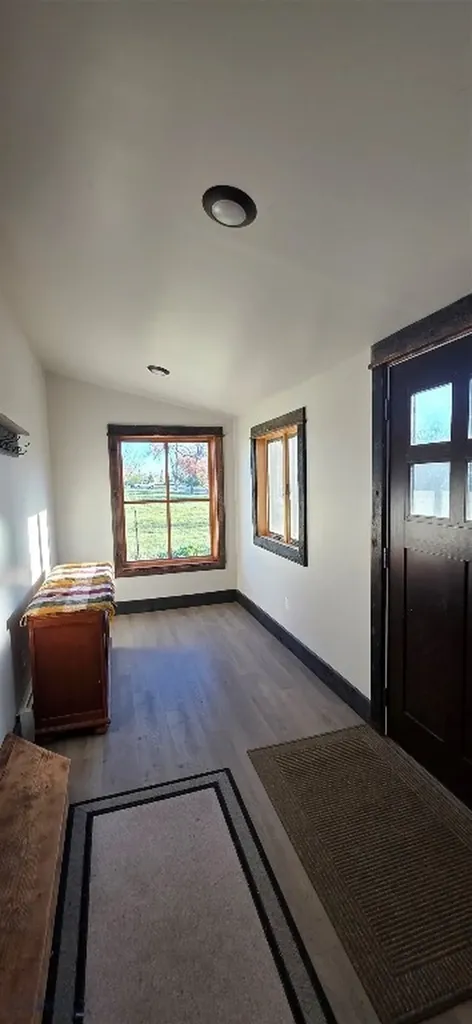 603 3rd Avenue E Three Forks MT 59752