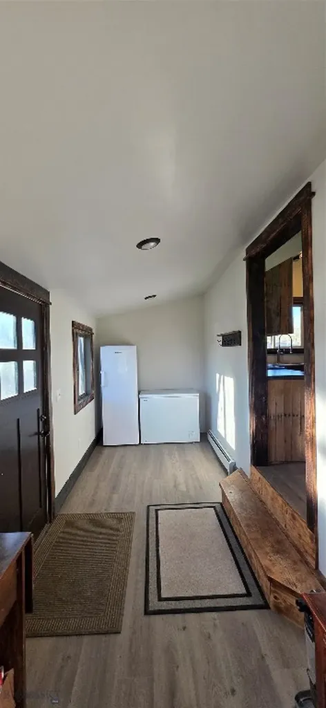603 3rd Avenue E Three Forks MT 59752