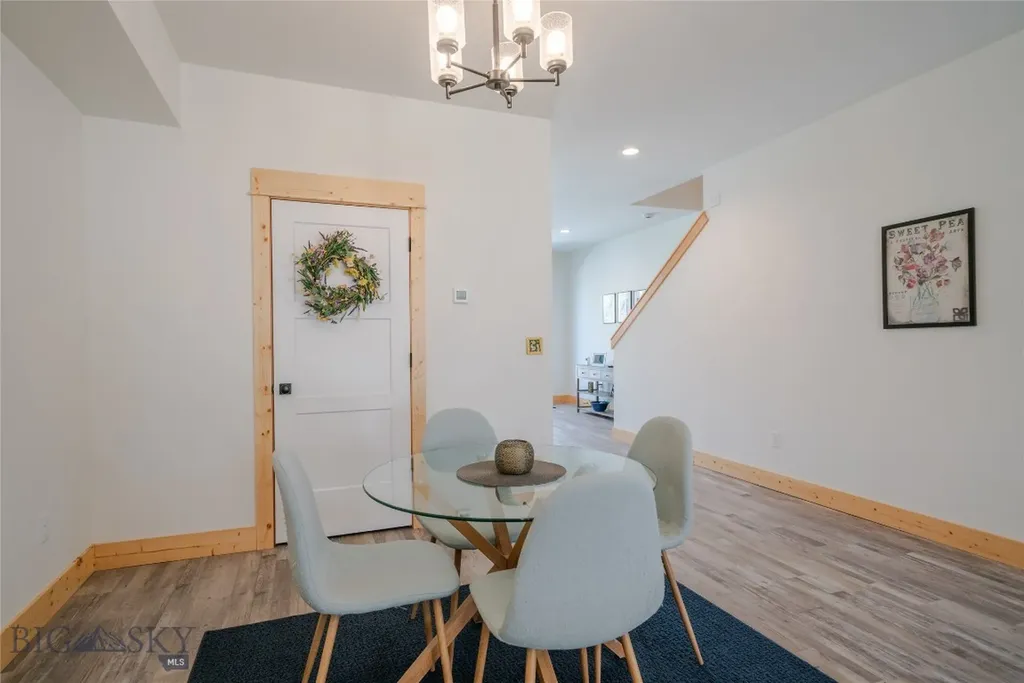 715 2nd Avenue W Three Forks MT 59752
