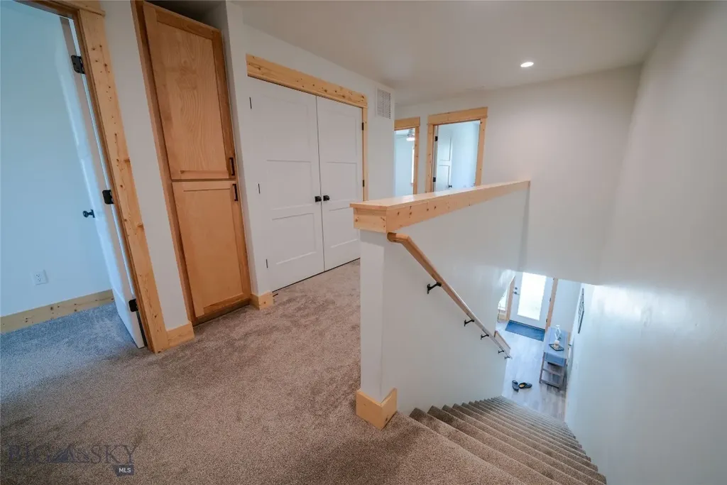 715 2nd Avenue W Three Forks MT 59752