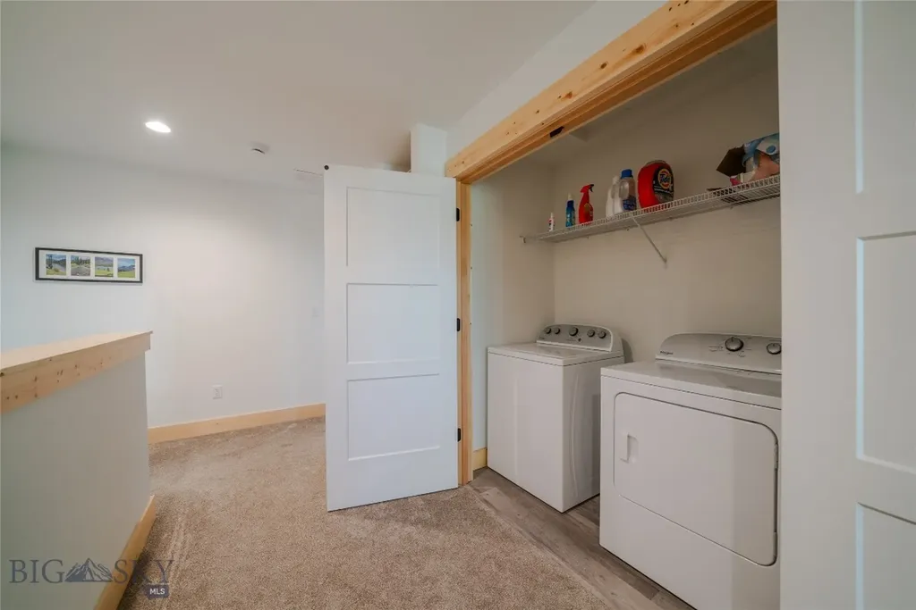 715 2nd Avenue W Three Forks MT 59752
