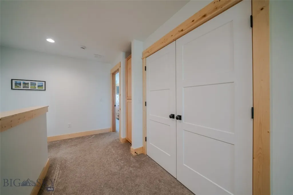 715 2nd Avenue W Three Forks MT 59752