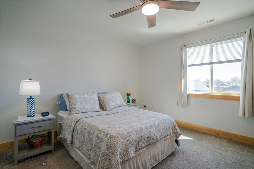 715 2nd Avenue W Three Forks MT 59752
