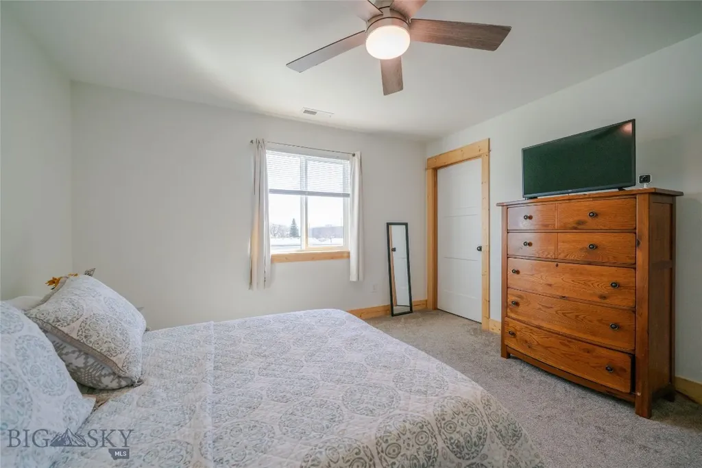 715 2nd Avenue W Three Forks MT 59752