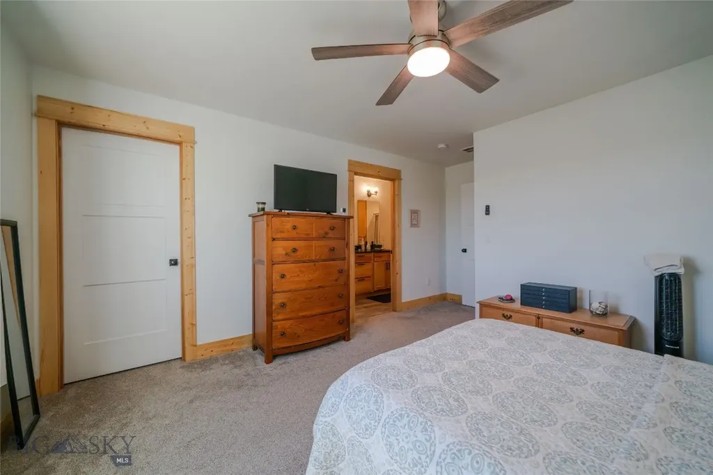 715 2nd Avenue W Three Forks MT 59752