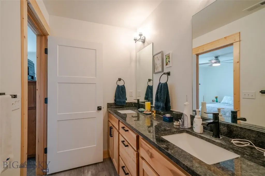715 2nd Avenue W Three Forks MT 59752