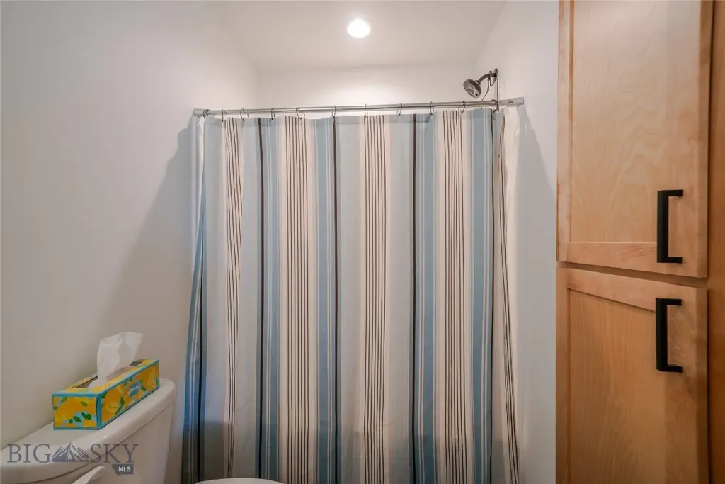715 2nd Avenue W Three Forks MT 59752