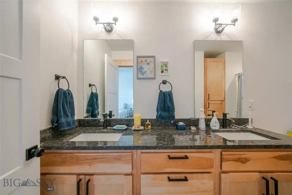715 2nd Avenue W Three Forks MT 59752