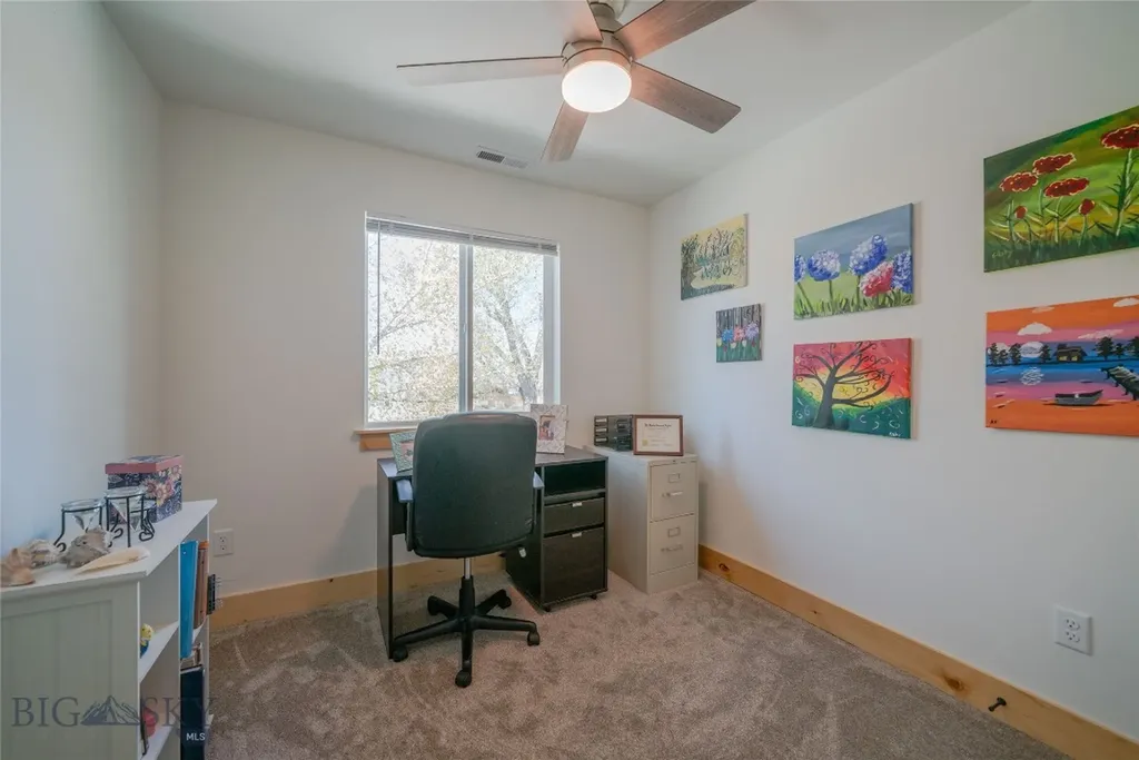 715 2nd Avenue W Three Forks MT 59752