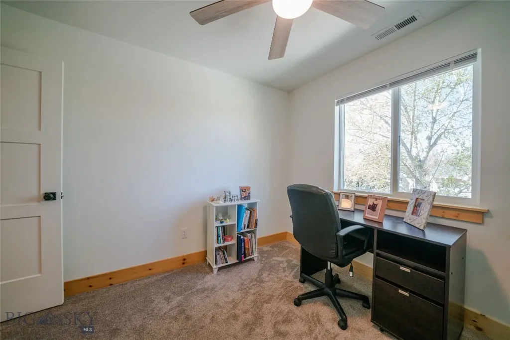 715 2nd Avenue W Three Forks MT 59752