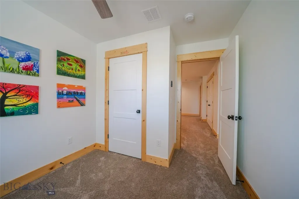 715 2nd Avenue W Three Forks MT 59752