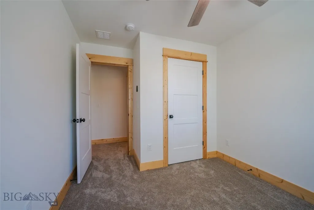 715 2nd Avenue W Three Forks MT 59752