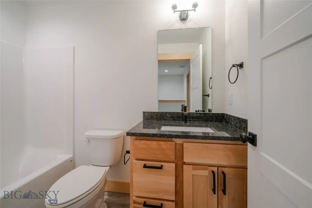 715 2nd Avenue W Three Forks MT 59752