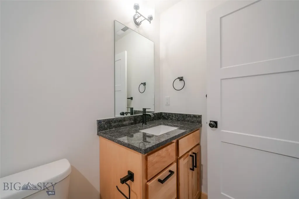 715 2nd Avenue W Three Forks MT 59752