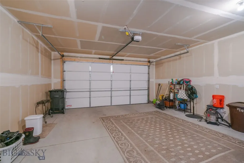 715 2nd Avenue W Three Forks MT 59752