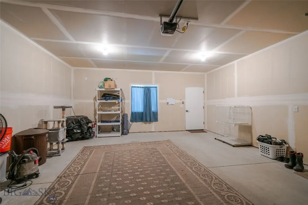715 2nd Avenue W Three Forks MT 59752