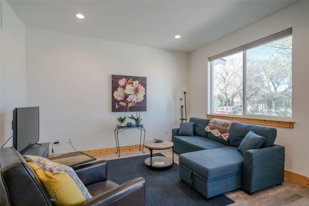 715 2nd Avenue W Three Forks MT 59752