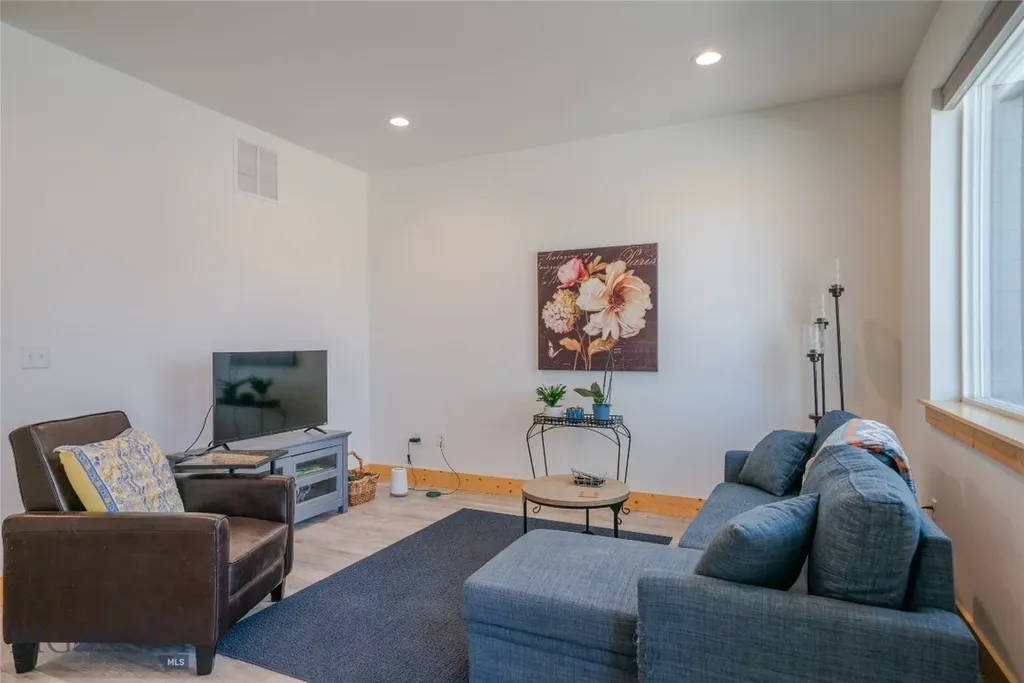 715 2nd Avenue W Three Forks MT 59752